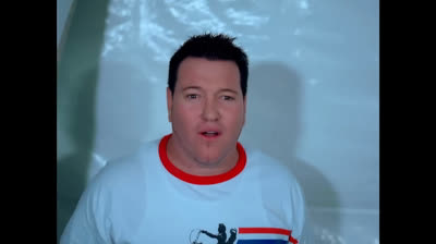 Smash Mouth  Im A Believer
