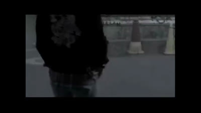 anna inspi nana black stones rose sigla