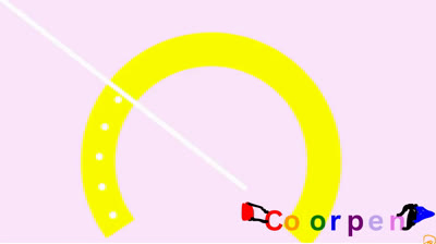 Here is a video to watch!(plus,afas is doing it differently here is the link:https://www.linkedin.com/in/alex-s-fun-adventure-show-pierre-707527264/ )