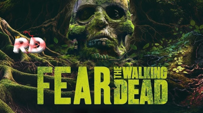Fear The Walking Dead - TP2 - EP6 - RD