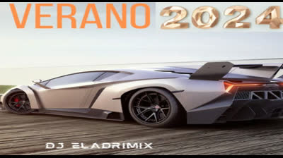 ENGANCHADOS ALETEO TRIBAL DJ EL ADRIMIX