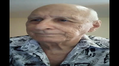 Burning down the house - Talking Heads cover song