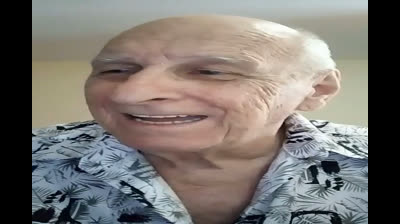 Road to nowhere - Talking Heads cover song