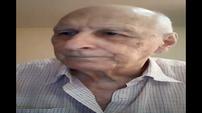 City girls - J. J. Cale cover song