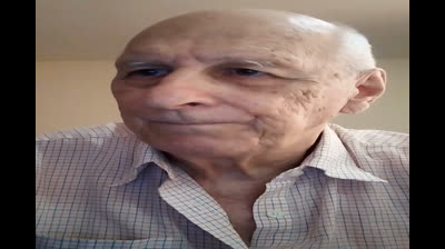 Busy being fabulous - Eagles cover song