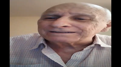 After the rain - Blue Rodeo cover song