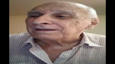 How much I feel - Ambrosia cover song