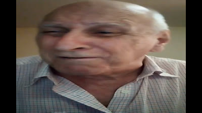 Young girl - Gary Puckett & the Union Gap cover sang