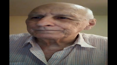 Sault Ste. Marie - Three Dog Night cover song