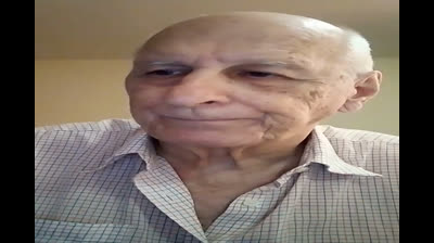 Wrapped around my finger - Police cover song