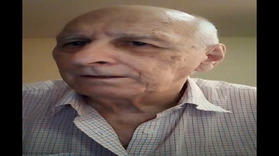 Goodbye girl - Bread cover song