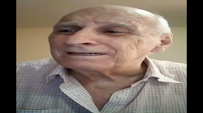 Only love - Trademark cover song