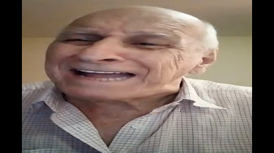 I just wanna stop - Gino Vanelli cover song