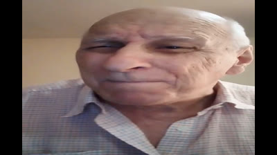 Smooth - Santana & Rob Thomas cover song