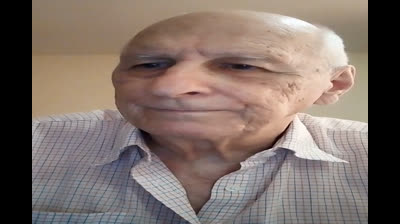 Get over it - Eagles cover song