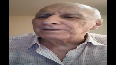 Bring it down to Jelly Roll - John Fogerty cover song