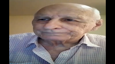 Biggest part of me - Ambrosia cover song