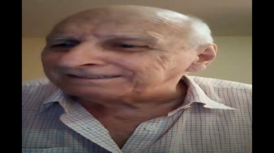 Headlong - Queen cover song