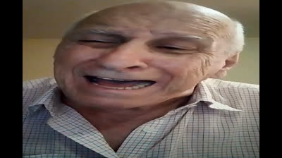 Woman woman - Gary Puckett & the Union Gap cover song