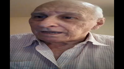 Born to run - Frankie Goes To Hollywood cover song