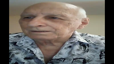 Cruel to be kind - Nick Lowe cover song