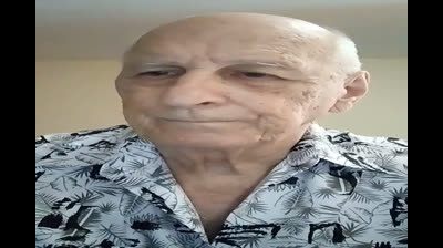 Get it right next time - Gerry Rafferty cover song