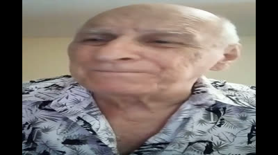 Southern streamline -John Fogerty cover song