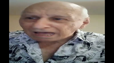 Again and again (1966) - Iguanas (Iggy Pop) cover song