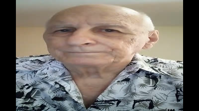 '39 - Queen cover song