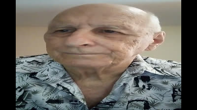 Blinding nights - Weeknd cover song