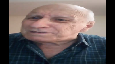 Night moves - Bob Seger & the Silver Bullet Band cover song