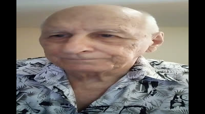 One vision - Queen cover song