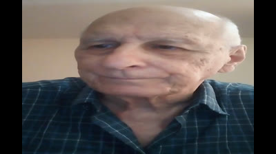 Driver's seat - Sniff 'N' the Tears cover song