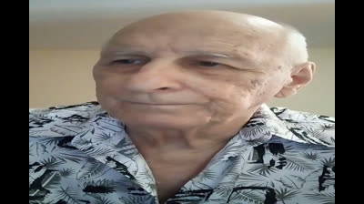 Jealousy - Queen cover song