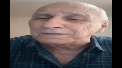 Turn the page - Bob Seger & the Silver Bullet Band cover song