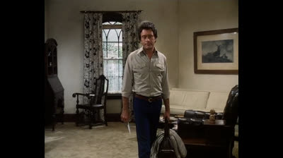 05 - Pandémonium.trueFrench.