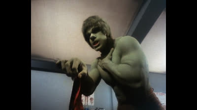 06 - Mort ou vif.trueFrench.