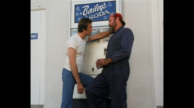 07 - Voie rapide.trueFrench.