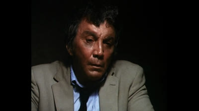 08 - Sans rancune Eddie Cain.trueFrench.