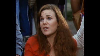 09 - Le roi de la plage.trueFrench.