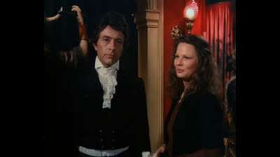 10 - Le musée de cire.trueFrench.