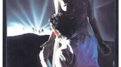 Aux frontières de l'aube 1987 ‧ Horreur‧ 1h 34m.