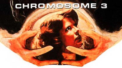 Chromosome 3 1979 ‧ Horreur ‧ 1h 32m.