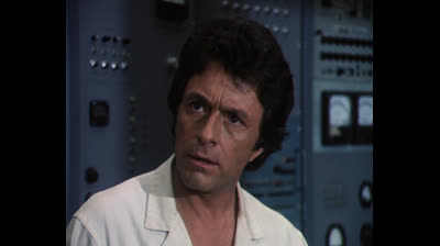 12 - Copie conforme (1).trueFrench.