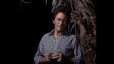 13 - Copie conforme (2).trueFrench.