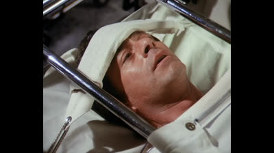 14 - La différence.trueFrench.