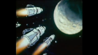 01.La menace de la lune de jupiter.