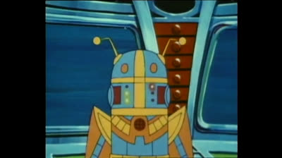 05.Le mystere du microfilm.