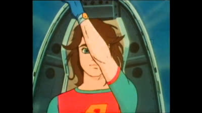 07.Spectra joue les jonas.