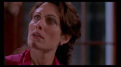 HOUSE en español(castellano) 2x15 - Sin pistas .